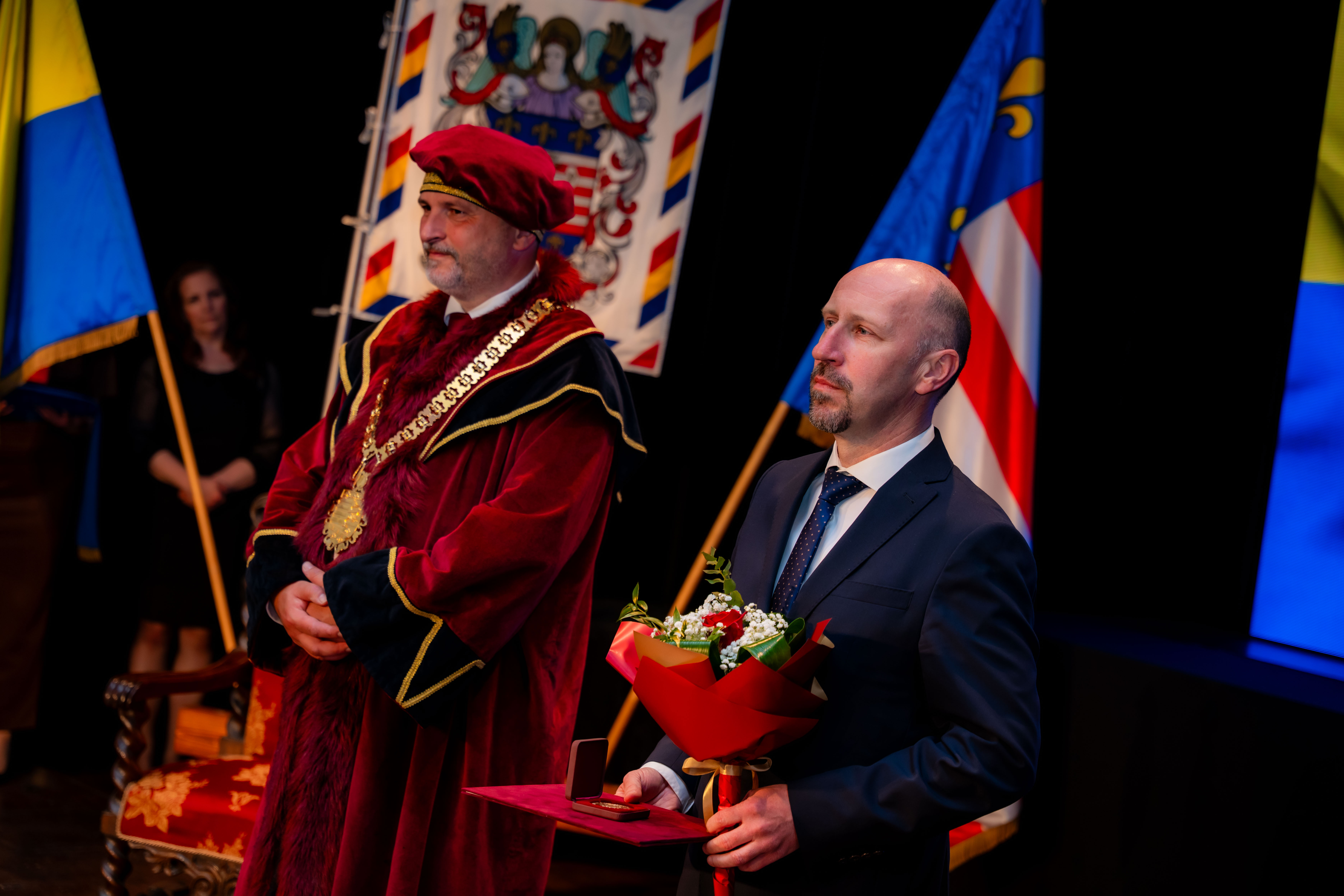 Slavnostny ceremonial udelovania Ceny mesta Kosice a Cien primatora mesta-1-122